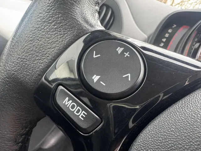 Peugeot 108 1.0 e-VTi Active 2019 Benzine 27