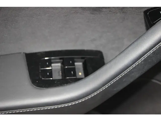 Tesla Model 3 Standard RWD Plus 60 kWh 2019 Elektrisch 13