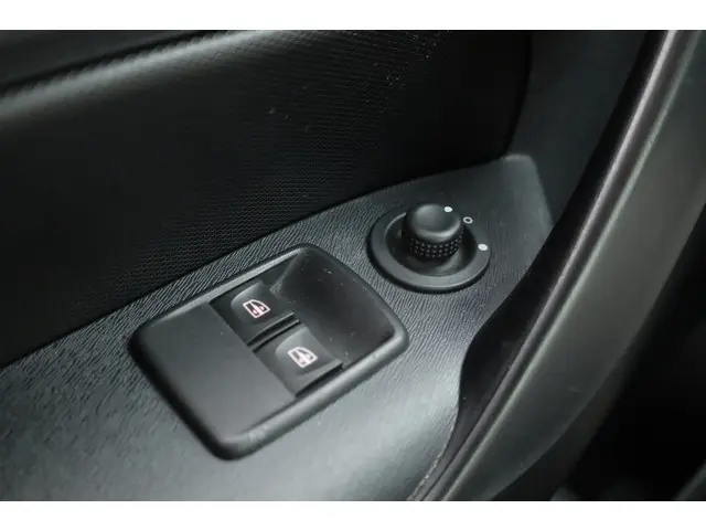 Mercedes-Benz Citan 109 CDI Extra Lang 2021 Diesel 6