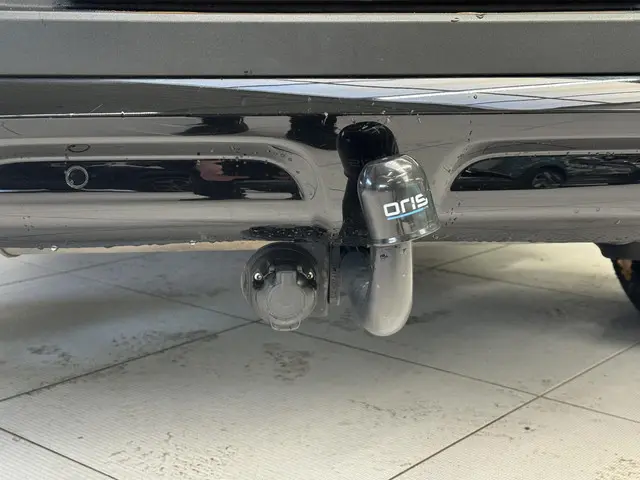 Renault Kadjar 1.3 TCe Black Edition 2021 Benzine 11