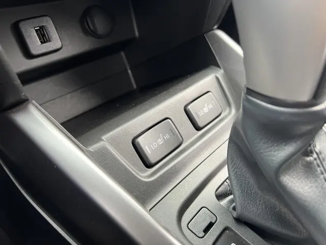 Suzuki Vitara 1.0 Boosterjet Select 2018 Benzine 28