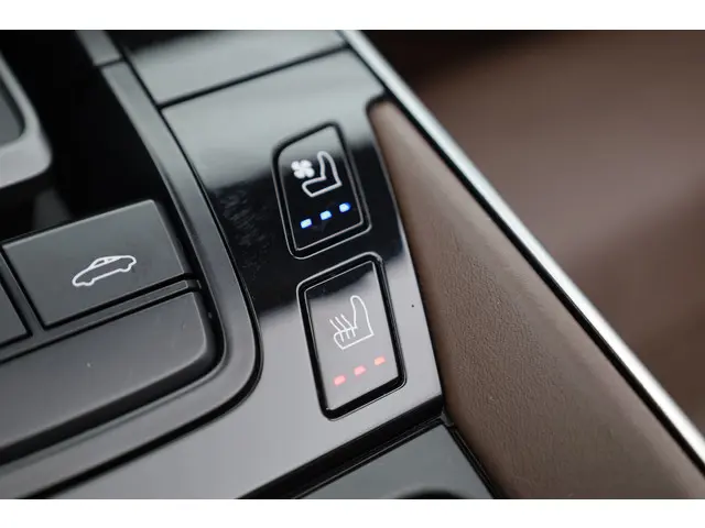 Porsche 911 Targa 4S 3.0 Orgi. NL 2020 Benzine 39