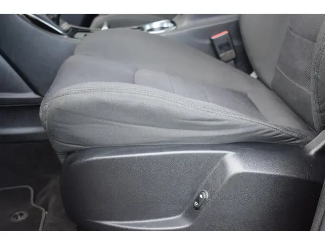 Ford S-Max 1.6 EcoBoost Titanium 2012 Benzine 19