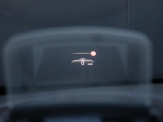 Renault Espace 1.6 dCi Initiale Paris 7p. 2018 Diesel 27