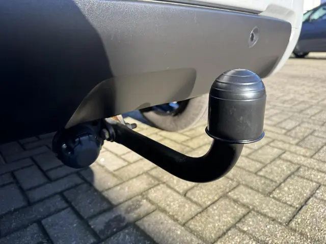 Dacia Duster 1.0 TCe Prestige 2021 Benzine 28