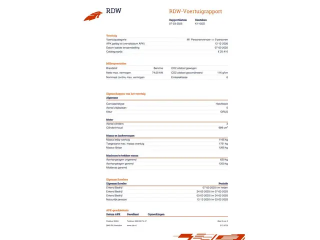 Renault Captur 1.0 TCe 100 Intens 2020 Benzine 25