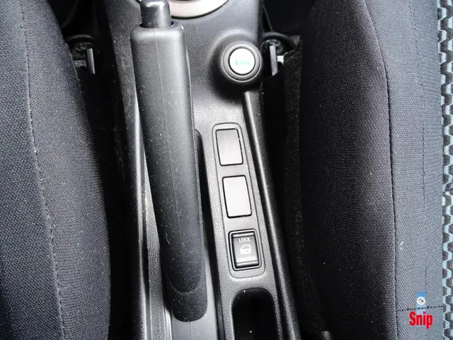 Nissan Note 1.2 Connect Edition 2013 Benzine 21