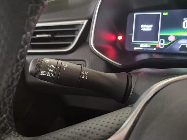 Mitsubishi Colt 1.0T Instyle 2024 Benzine 23