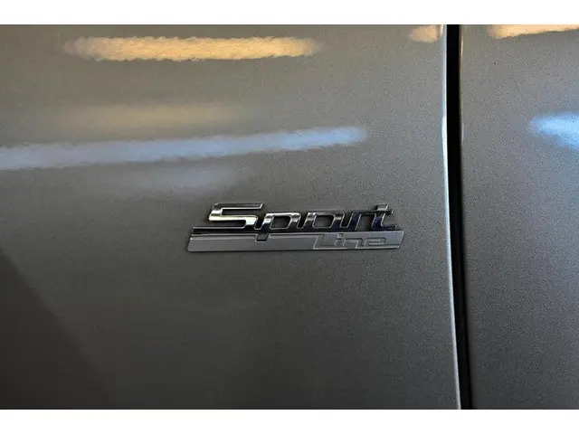 BMW 2 Serie Active Tourer 220i Sport 2016 Benzine 5