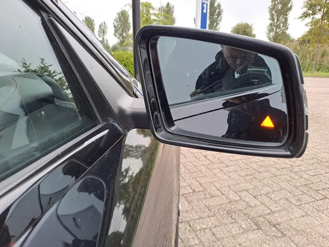 Mercedes-Benz CLA AMG 45 4MATIC 2016 Benzine 28