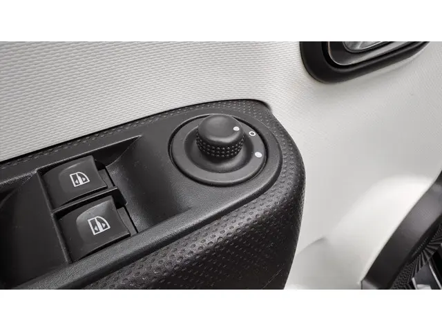Renault Twingo 1.0 SCe Collection 2016 Benzine 13