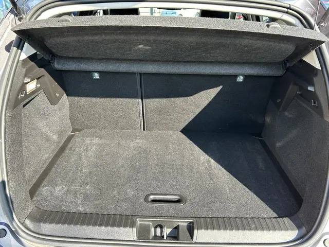 Renault Captur 1.0 TCe 100 Intens 2021 Benzine 12