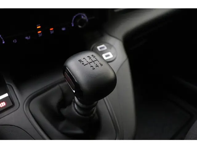 Opel Combo 1.5 BlueHDi 100 S&S L1 2024 Diesel 27