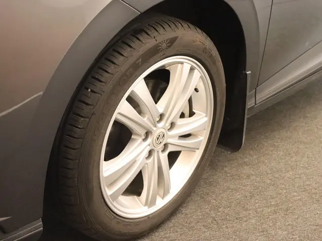 MG MG4 Electric Luxury 64 kWh 2023 Elektrisch 4