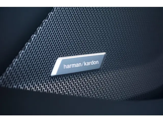 BMW 2 Serie Gran Coupé 220 2026 Benzine 17