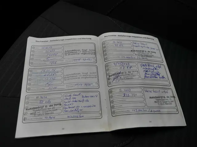 Ford Focus Wagon 1.0 First Edition 2015 Benzine 31