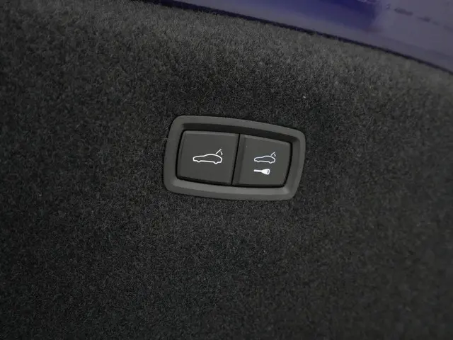 Audi e-tron GT RS 93 kWh 2023 Elektrisch 11