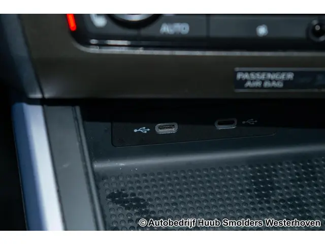 SEAT Arona 1.0 TSI FR Business Intense 2021 Benzine 39