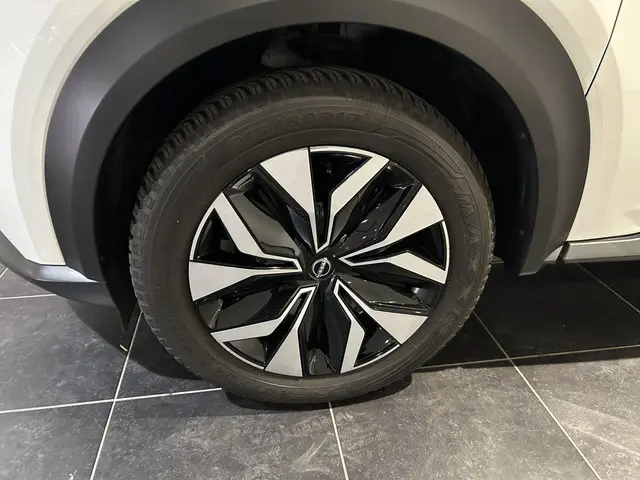 Nissan Juke 1.0 DIG-T Business Access 2023 Benzine 23