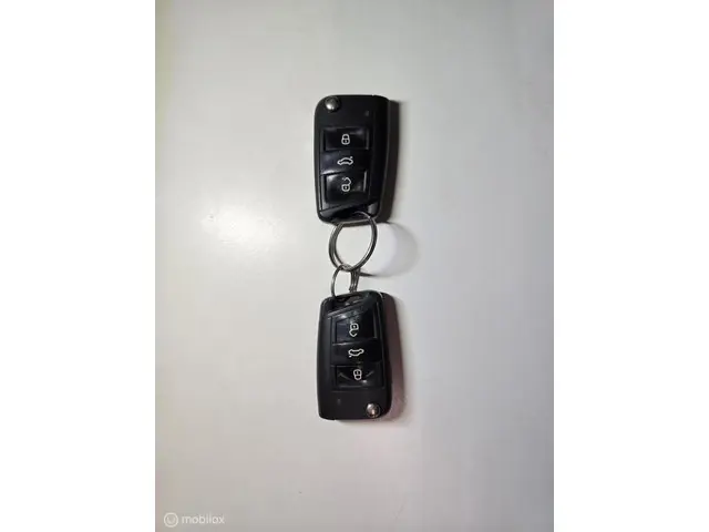 Volkswagen Polo 1.0 TSI Comfortline 2018 Benzine 23