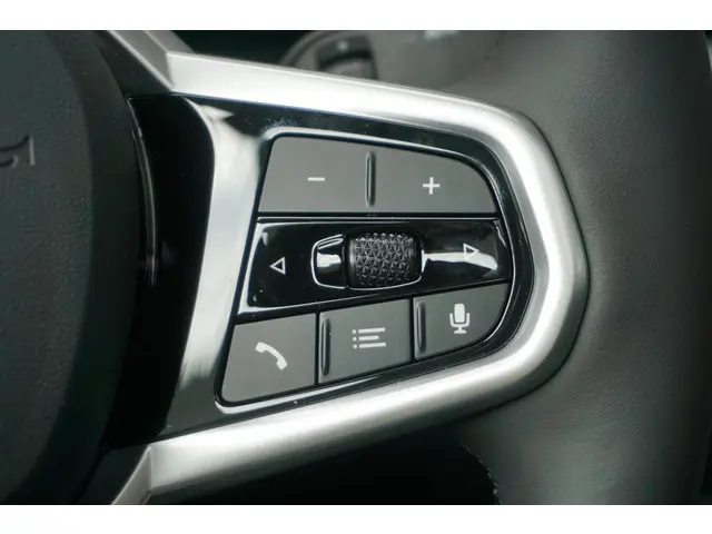 BMW i4 Gran Coupé eDrive35 2025 Elektrisch 23