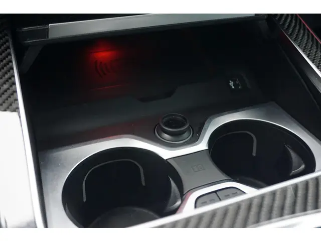 BMW X5 xDrive30d 2024 Diesel 19