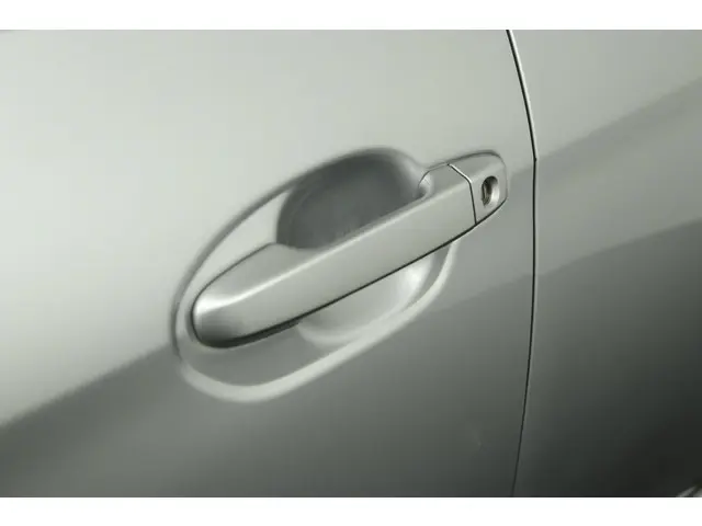 Toyota Verso-S 1.3 VVT-i Trend 2015 Benzine 38