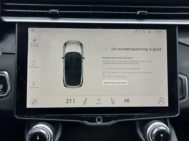 Lynk & Co 01 1.5 2022 Hybride Benzine 33