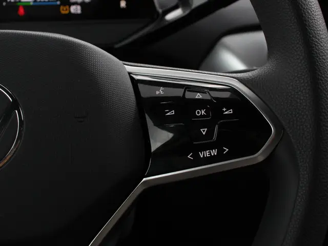 Volkswagen ID.4 Pro 77 kWh 2023 Elektrisch 16