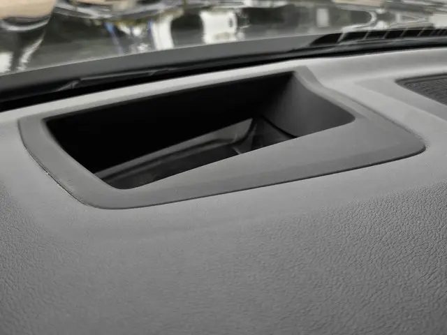 BMW X5 M50d M SPORT 2019 Diesel 33