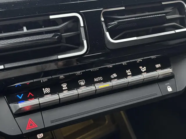 Renault 4 Iconic 150 pk Comfort Range 2026 Elektrisch 19