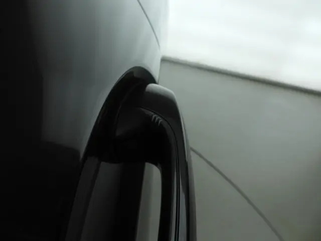 BMW X4 xDrive30i 2019 Benzine 42