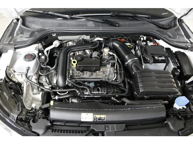 Audi A1 Sportback 25 TFSI Pro Line 2021 Benzine 28
