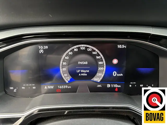 Volkswagen Taigo 1.0 TSI Life Edition 2025 Benzine 26