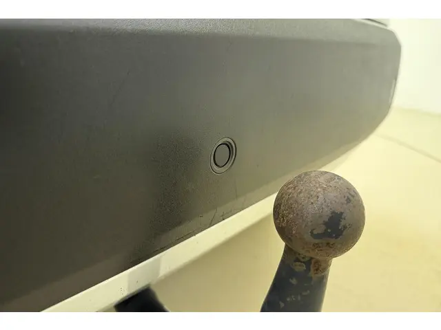 Fiat Panda 0.9 TwinAir Lounge 2018 Benzine 7