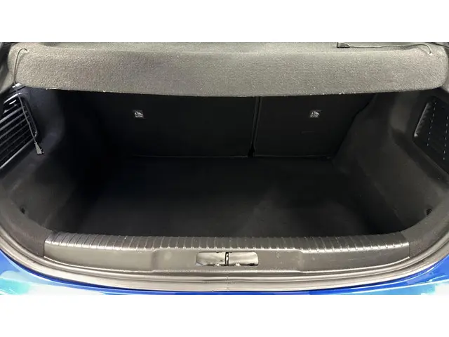 Opel Mokka 1.2 Edition CRUISE LM LED. 2022 Benzine 6