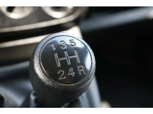 Peugeot Bipper 1.3 HDi XR Profit + Airco 2015 Diesel 28