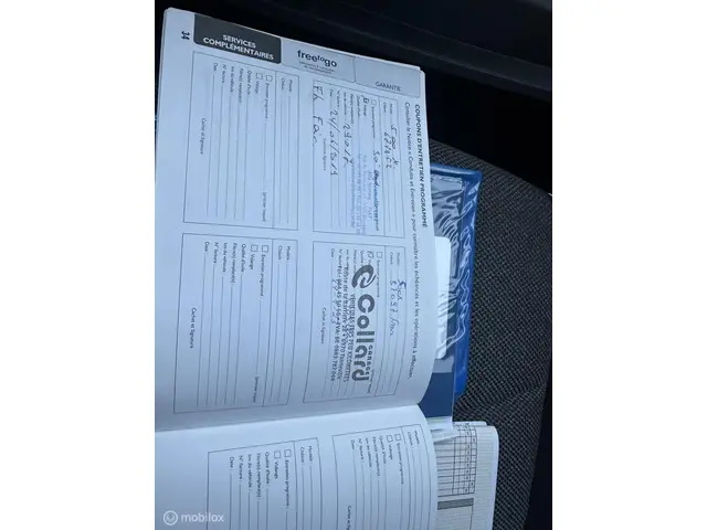 Fiat 500X 1.6 Pop 2018 Benzine 5