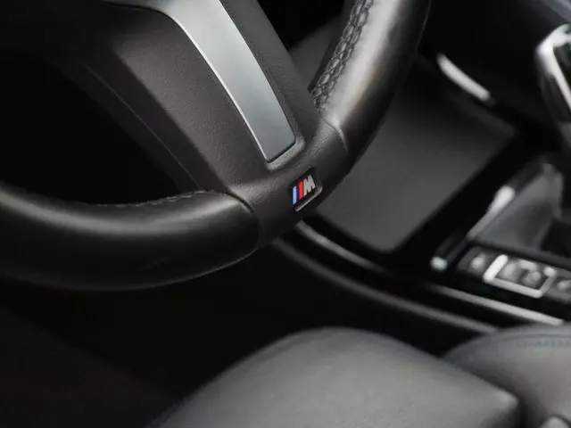 BMW X1 sDrive20i 2022 Benzine 15