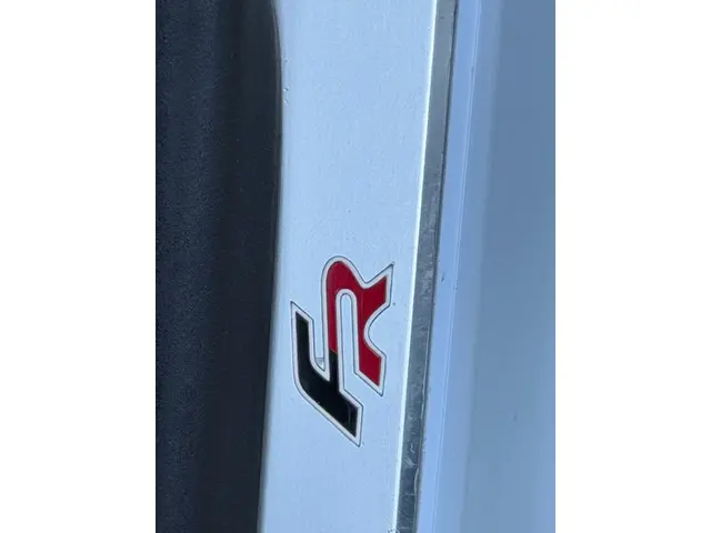 SEAT Leon ST 1.5 TSI FR 150PK Camera Led 2020 Benzine 25