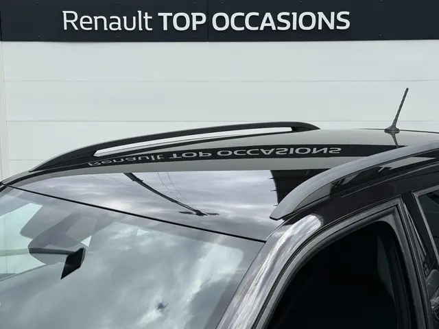 Škoda Fabia 1.0 TSI Monte Carlo 2020 Benzine 14