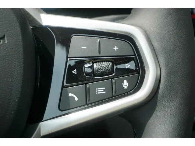 BMW i4 eDrive35 | M Sport Edition 2025 Elektrisch 28