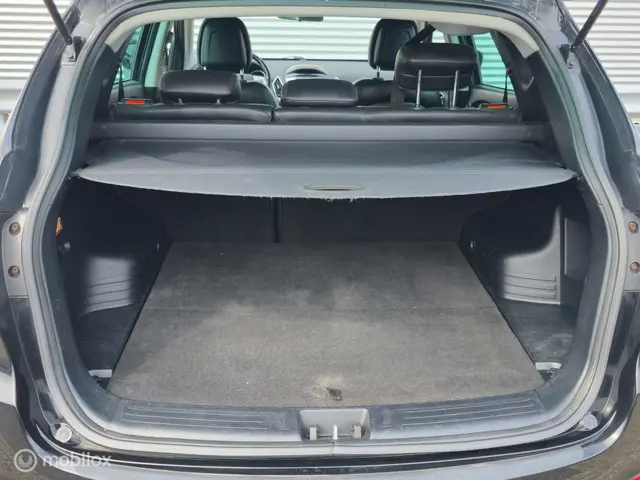 Hyundai ix35 1.6i GDI Dynamic | Airco | NAP 2013 Benzine 29