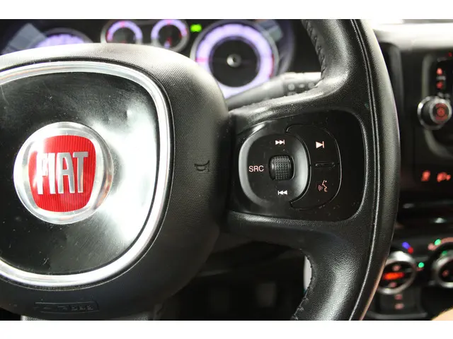 Fiat 500L 0.9 TwinAir Easy 2014 Benzine 13