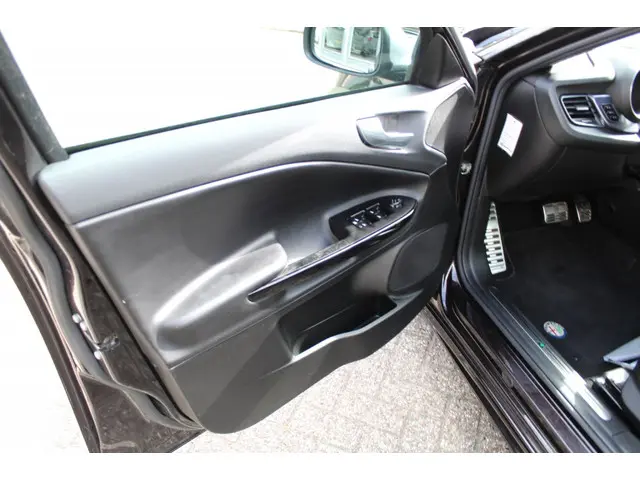 Alfa Romeo Giulietta 1.4 T Bns Exec 2013 Benzine 11