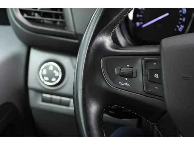 Fiat Scudo 1.5 MultiJet L2H1 SX 2022 Diesel 15