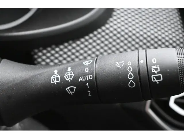 Dacia Jogger 1.0 TCe 100 ECO-G Extreme 5p. 2023 LPG/Gas 36