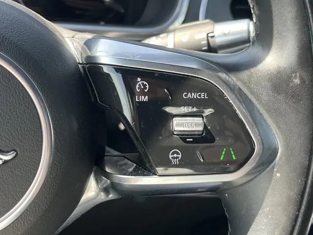 Jaguar I-PACE EV320 SE 90 kWh 2020 Elektrisch 16