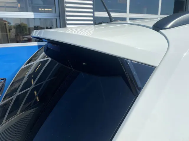 Fiat 500X 1.3 GSE Sport 2019 Benzine 37