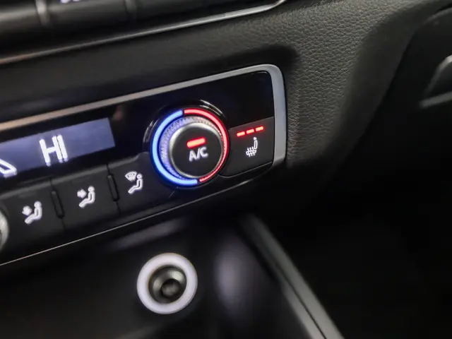 Audi A3 Sportback 1.4 e-tron Sport 2017 Hybride Benzine 11